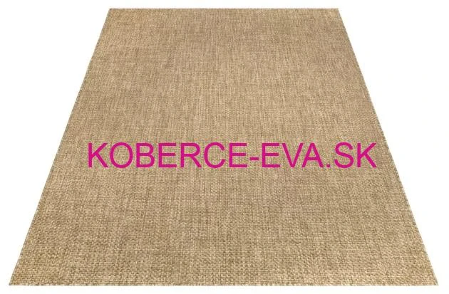Koberec Buklé SM20A B