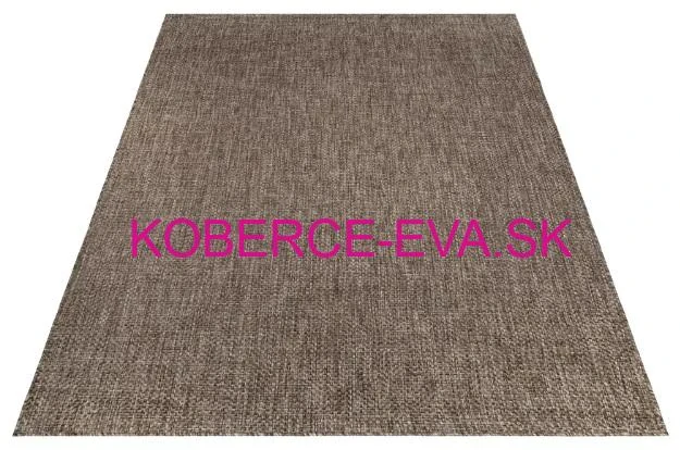 Koberec Buklé SM20A BR