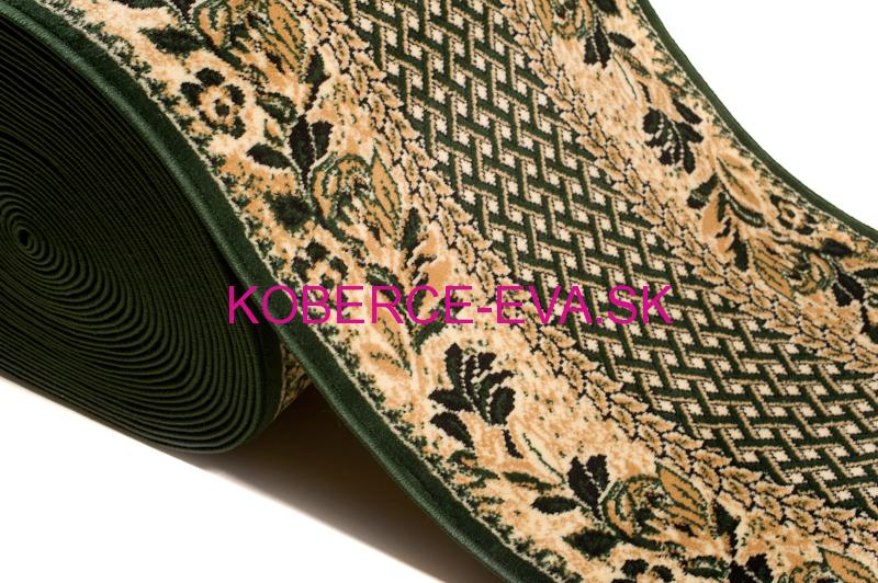 Behúň koberec BCF G7192C