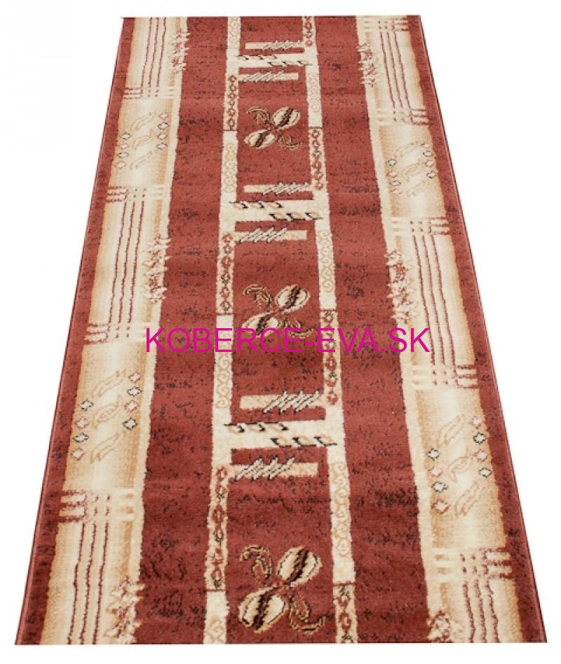 Behúň koberec BCF BC766A