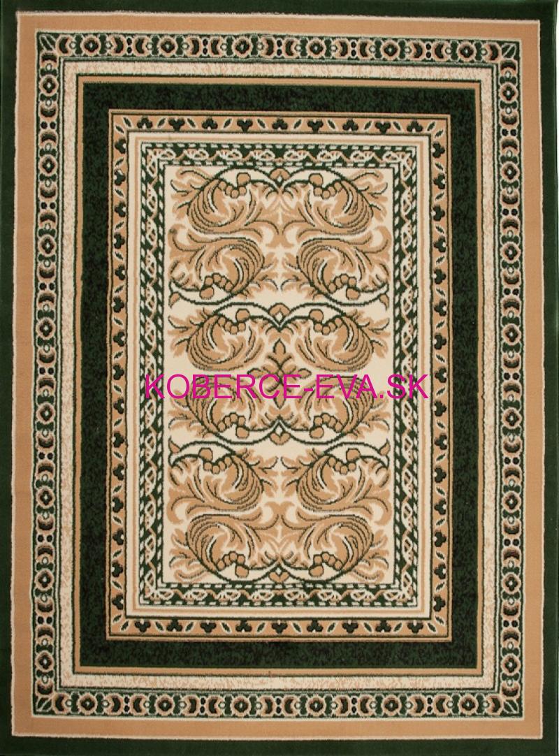 Kusový koberec BCF E950A G