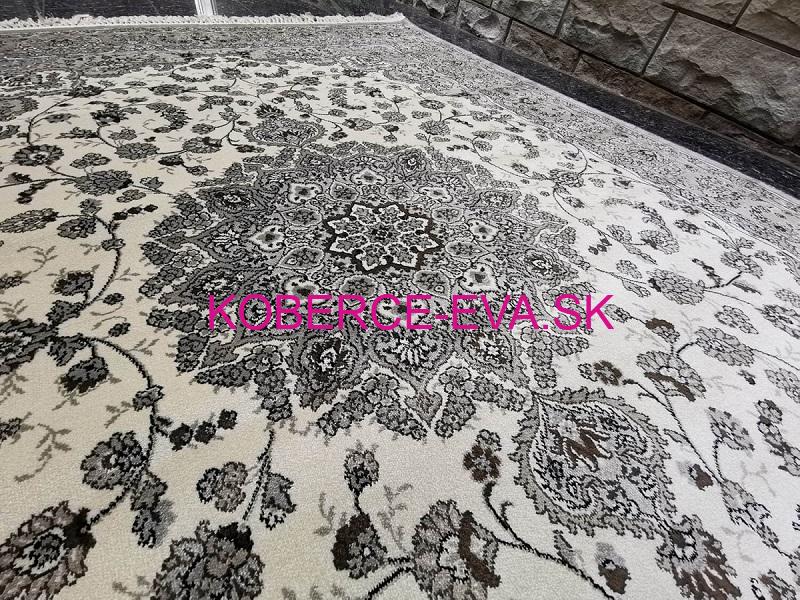 Koberec Beluchi perzský vzor 6929