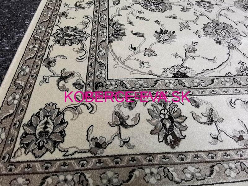 Koberec Beluchi perzský vzor 6969