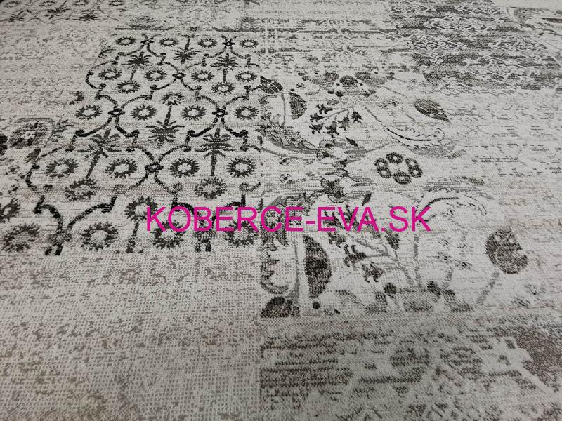Koberec Royal Palace perzský vzor 6323