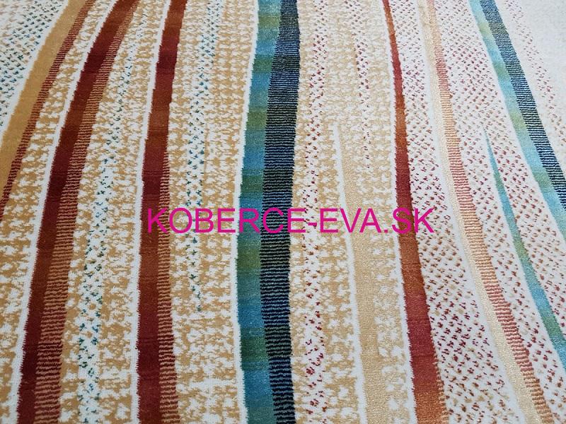 Koberec Royal Palace perzský vzor 6121