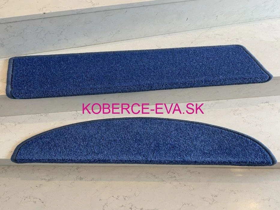 Nášľap na schody Eton mix.farieb