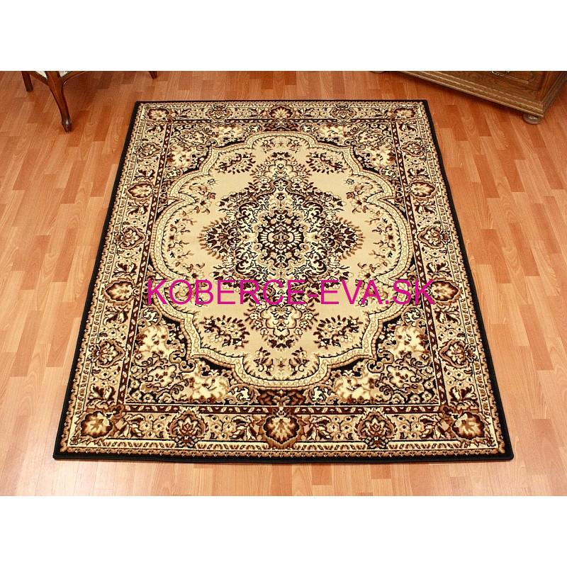 Kusový koberec BCF 1023