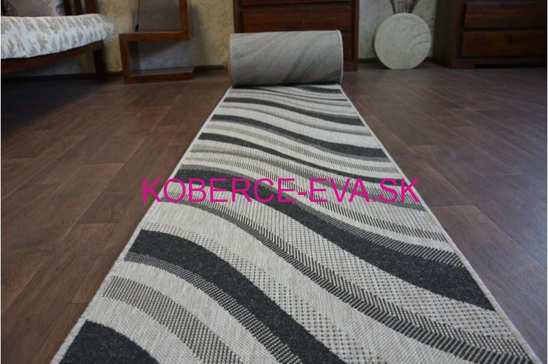 Behúň koberec Natura 20353-buklé