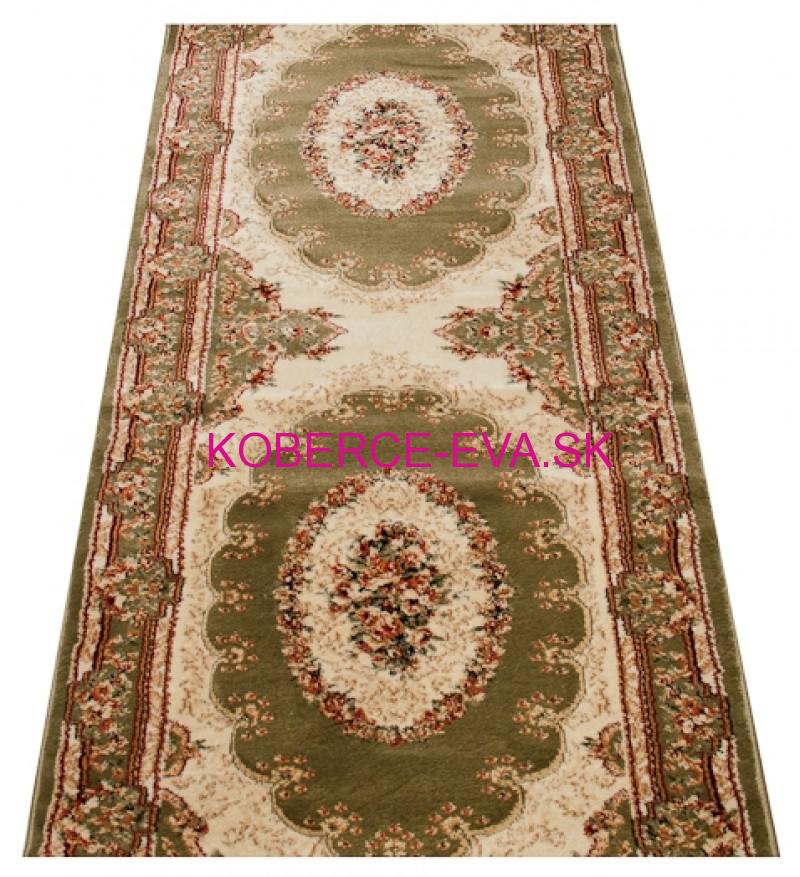 Behúň koberec Heat-set 5889A- L