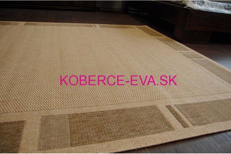 Koberec Bouclé 20195 mc