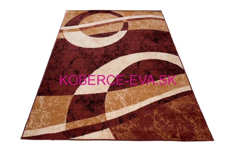 Kusový koberec BCF 4959B B