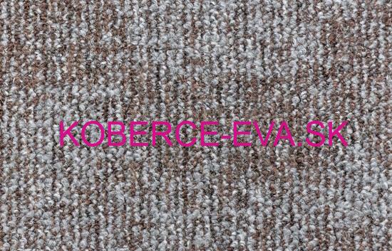 Koberec v metráži  Serenity-Bet 16