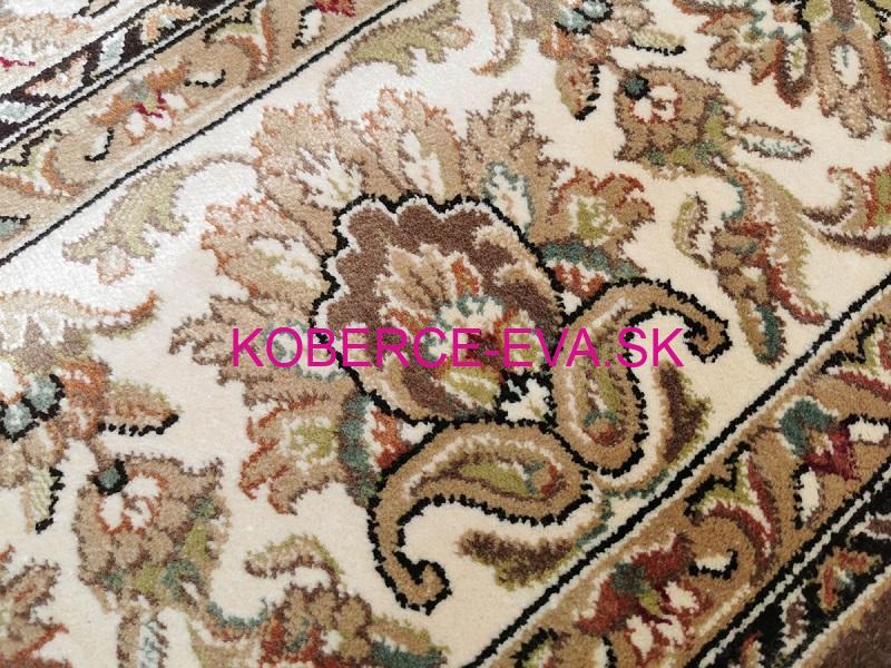 Koberec Beluchi perzský vzor 9262