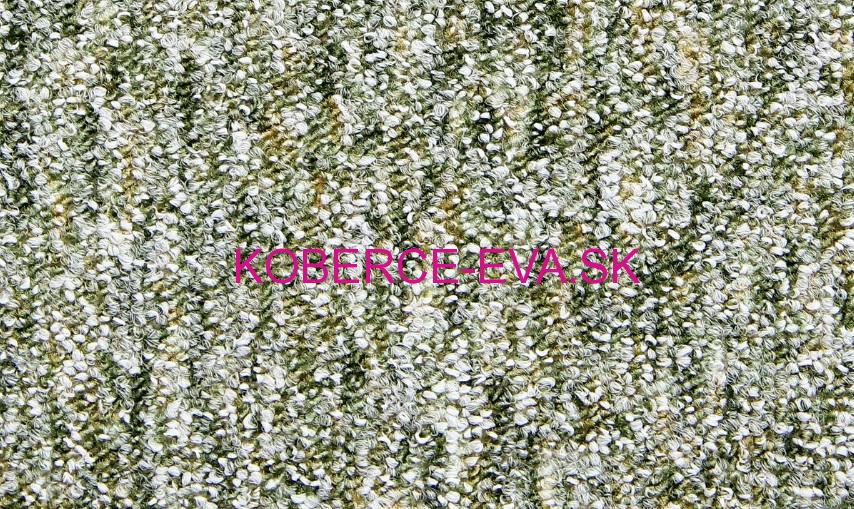 Koberec v metráži Savannah 29