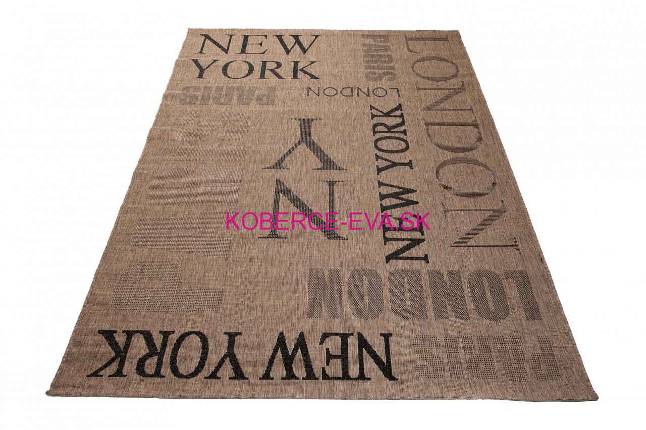 Koberec Bouclé 20224 CB