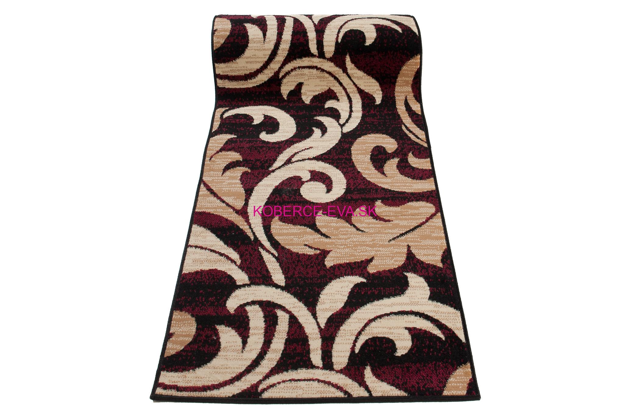 Behúň koberec BCF 2715B