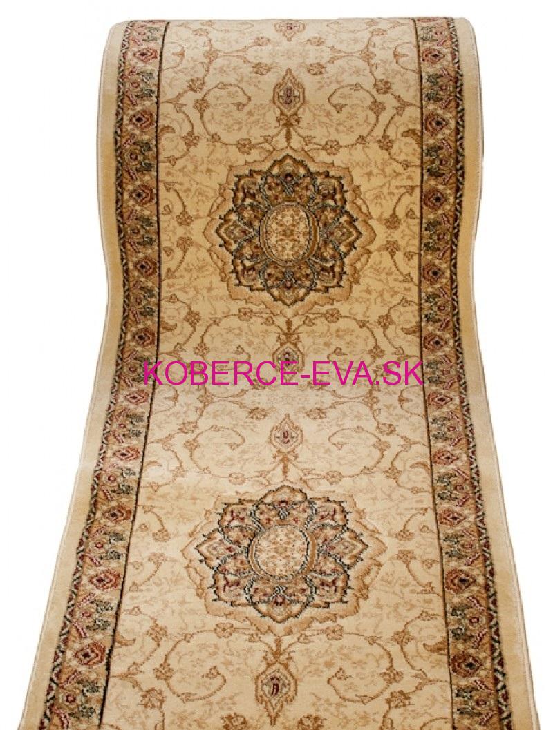 Behúň koberec Heat-set 5071A-C