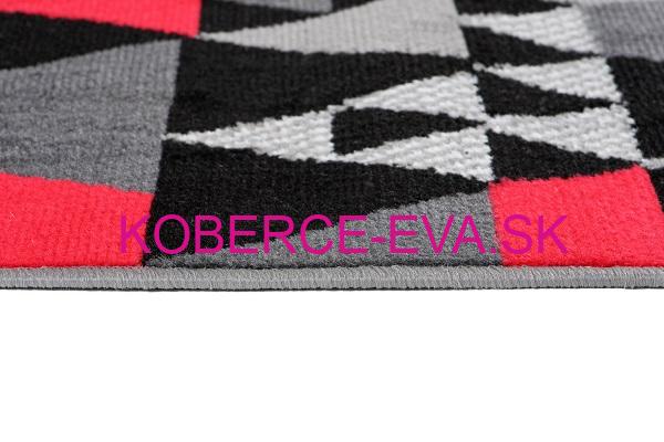 Behúň koberec BCF Z900E G