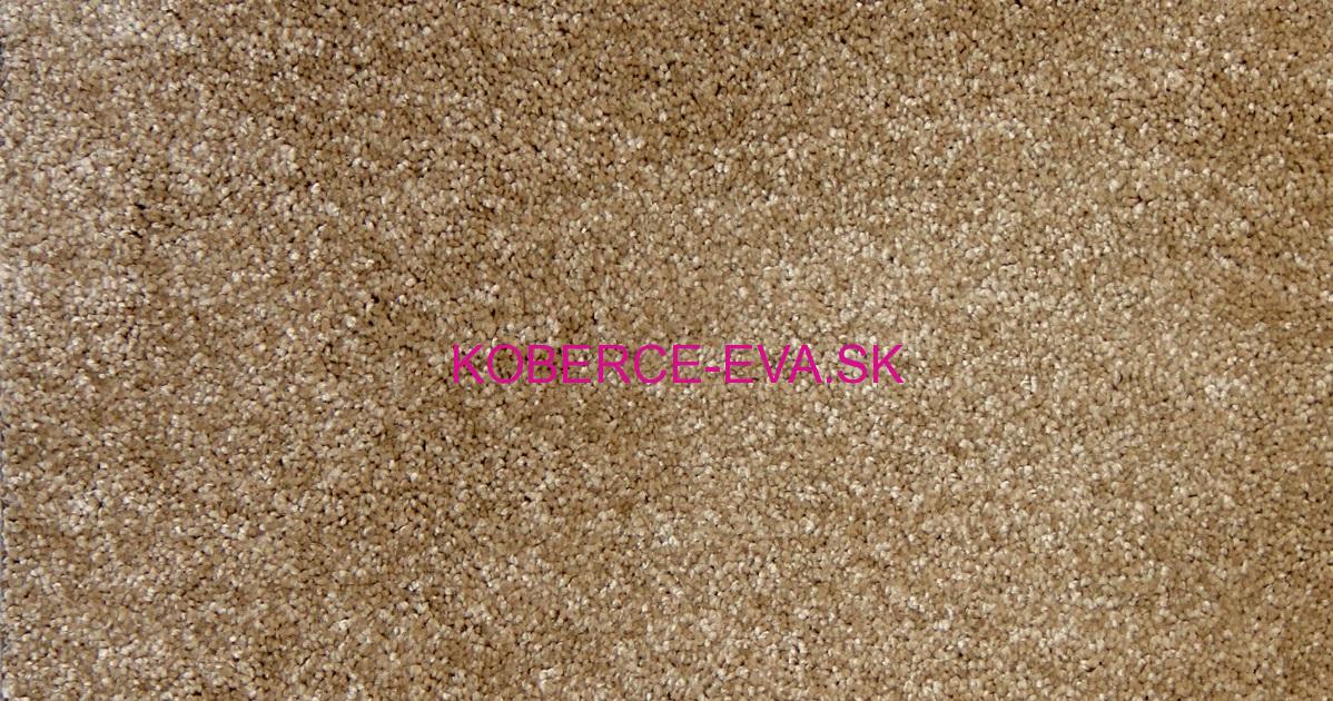 Koberec Gloria 34 v metráži