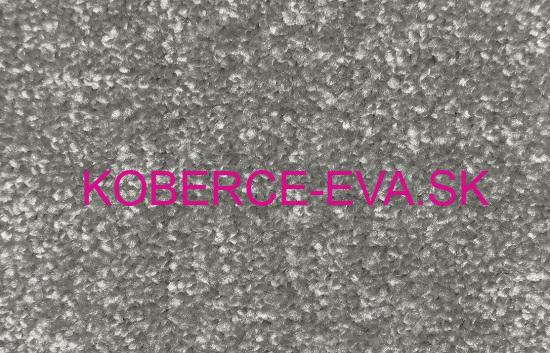 Koberec Gloria 95 v metráži