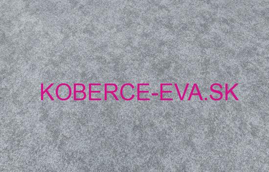 Koberec Serenade 900 v metráži