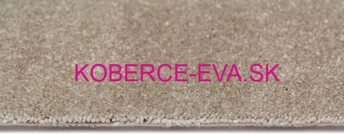 Koberec Spinta 49 v metráži