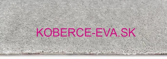 Koberec Spinta 97 v metráži