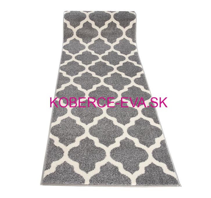 Behúň Friese K082A G