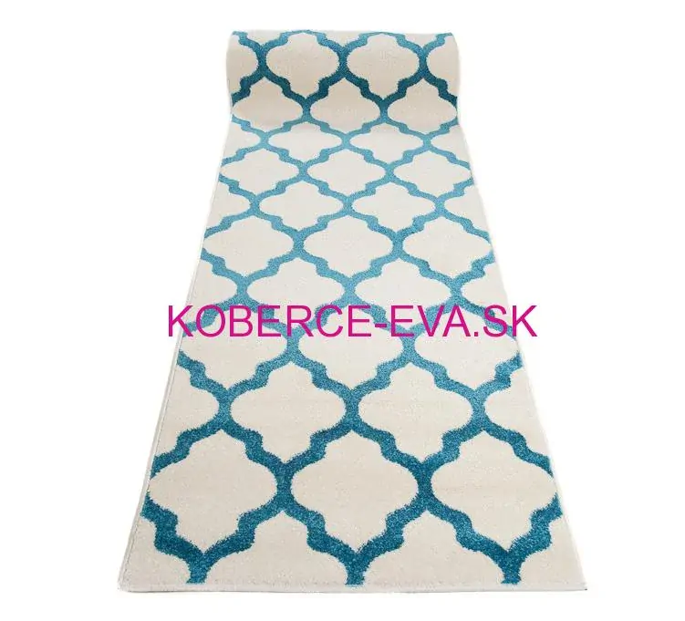 Behúň Friese K082A W