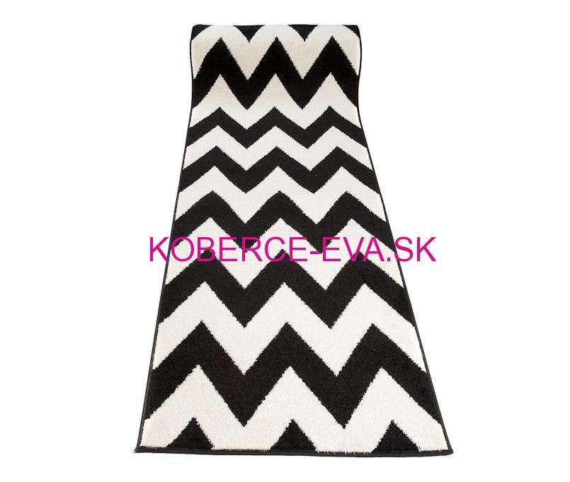 Behúň Friese L891A B