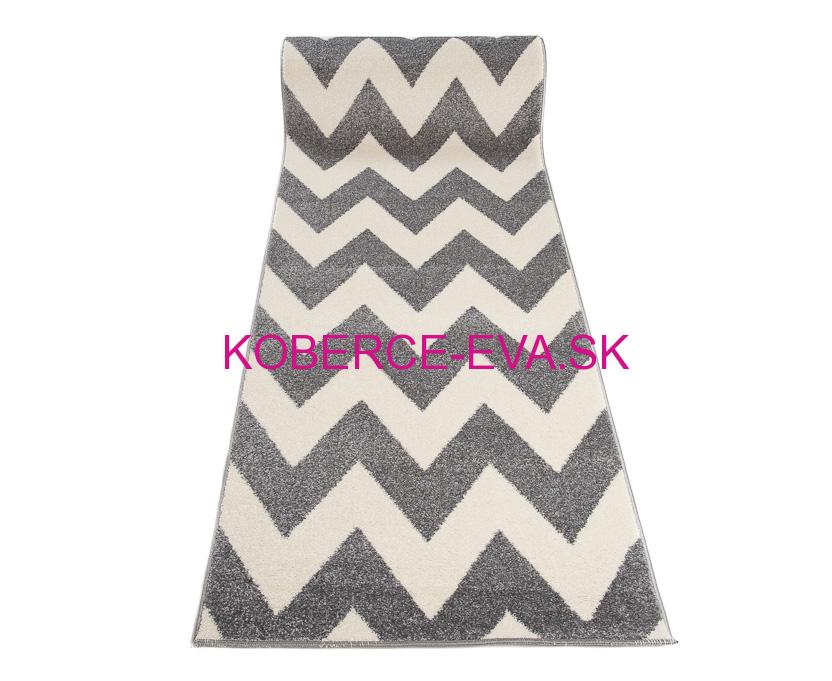 Behúň Friese L891A G