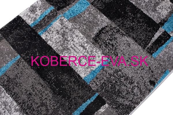 Behúň Friese J382A A