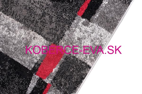 Behúň Friese J382B A