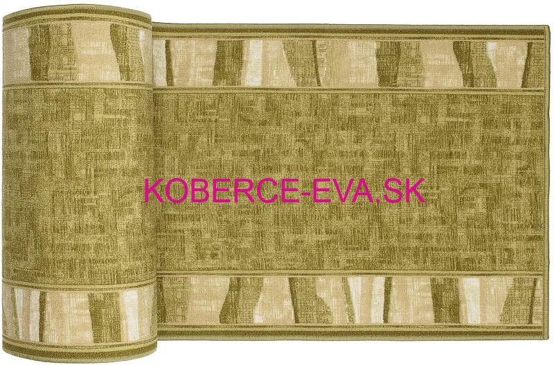 Behúň koberec Linea