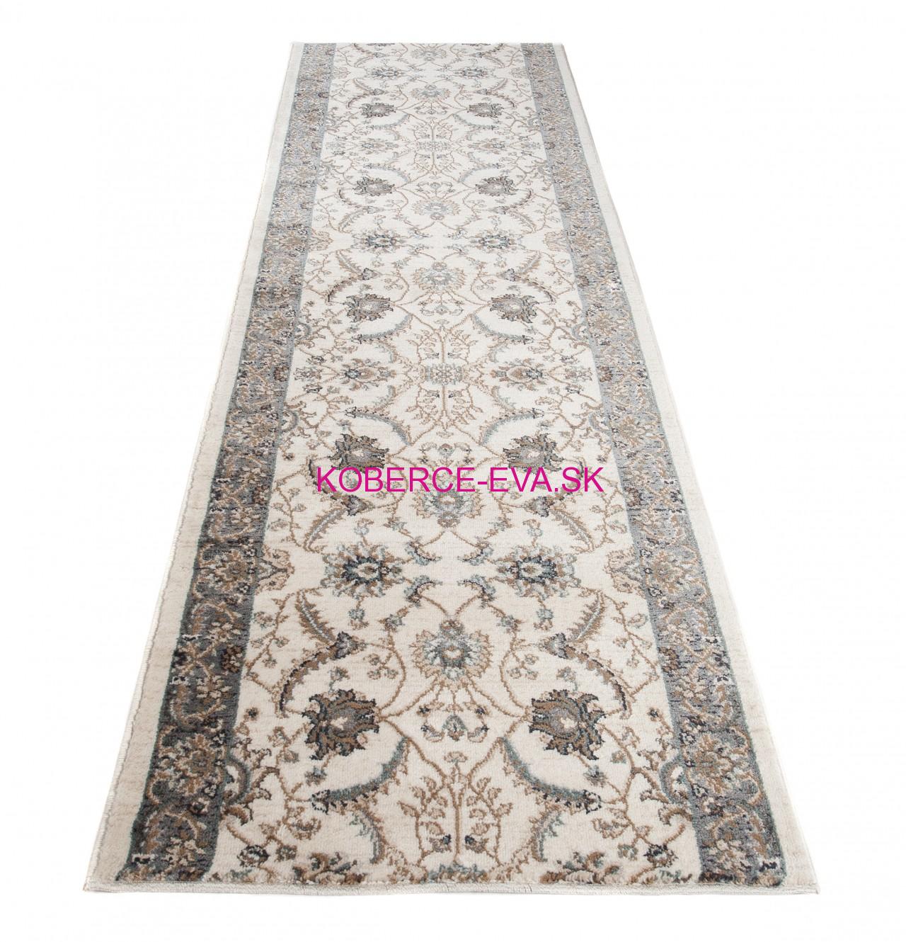 Behúň Friese L749B W