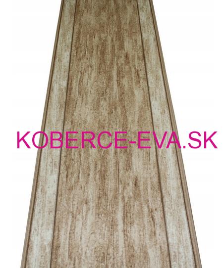 Behúň koberec Rama 33 béžový