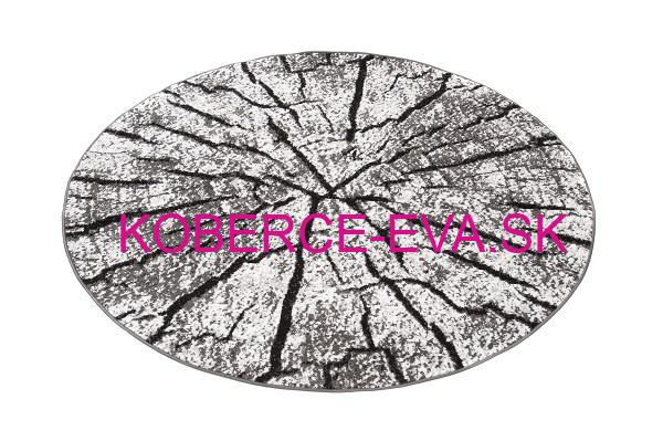 Kusový koberec BCF Q710A W