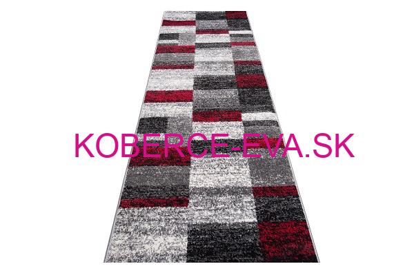 Behúň Friese J384A G