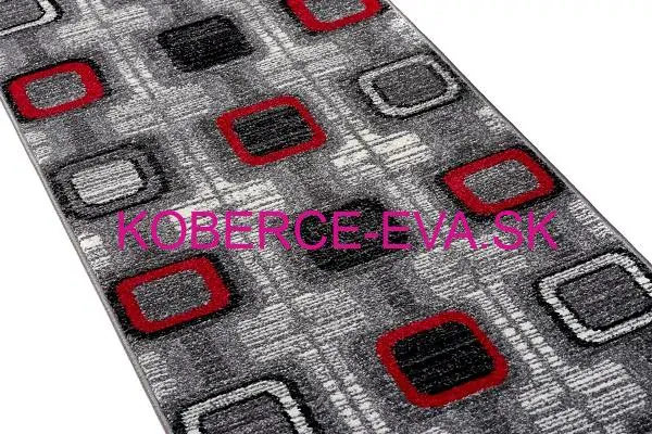 Behúň Friese J383B G