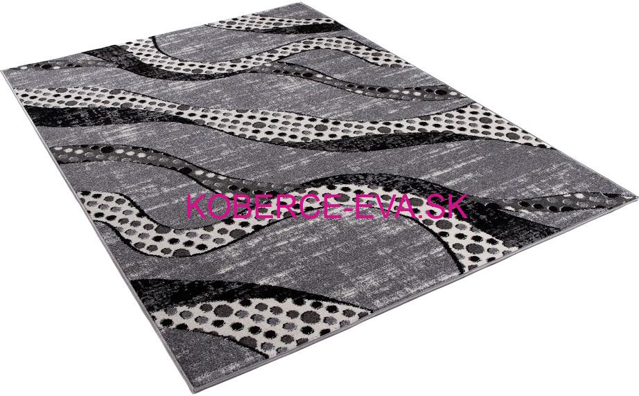 Kusový koberec Friese H094A G