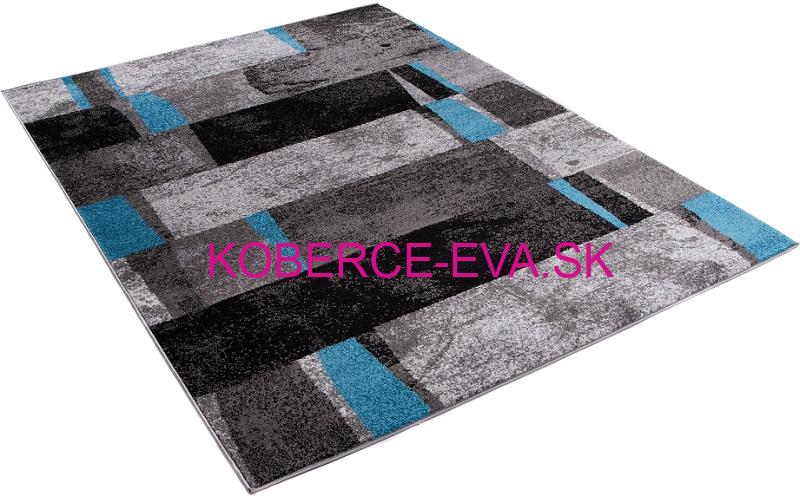 Kusový koberec Friese J382A A