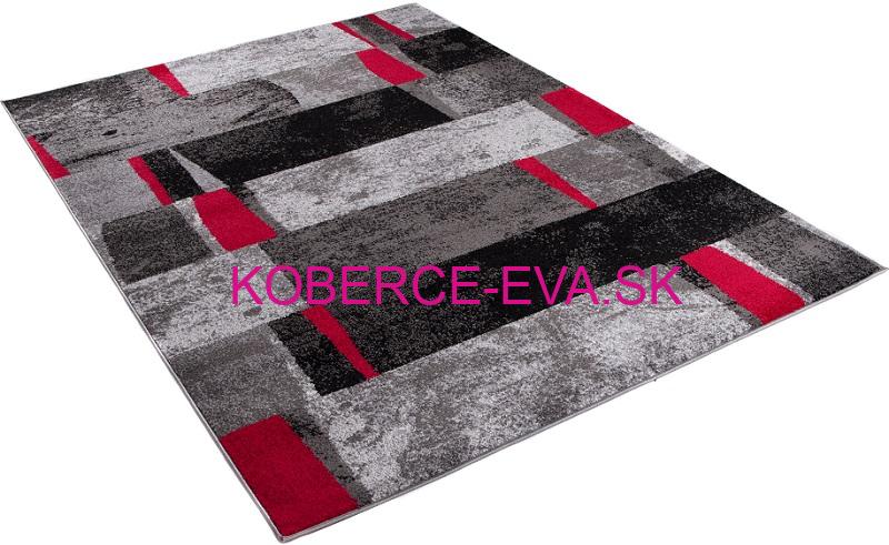 Kusový koberec Friese J382B A