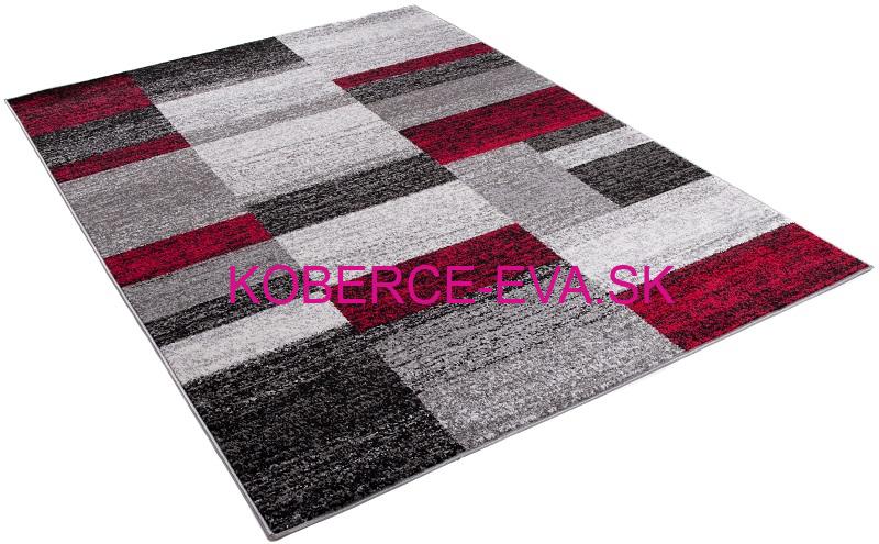 Kusový koberec Friese J384A G