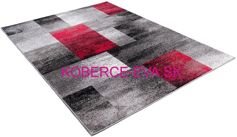 Kusový koberec Friese J390A A