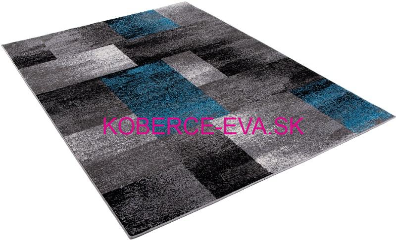 Kusový koberec Friese J390C A