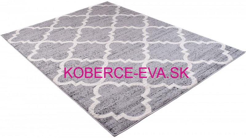 Kusový koberec Friese L386A G