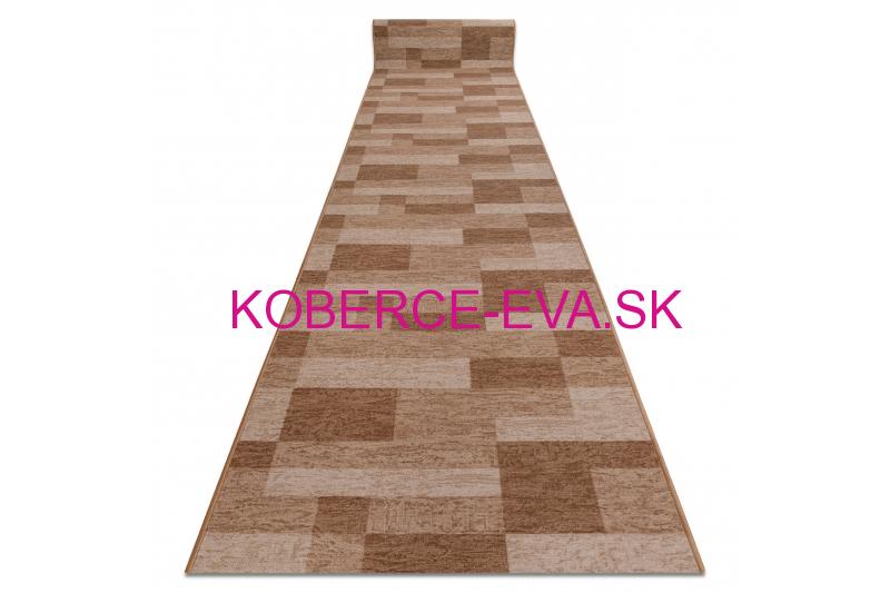 Behúň koberec Icona 33 béžový