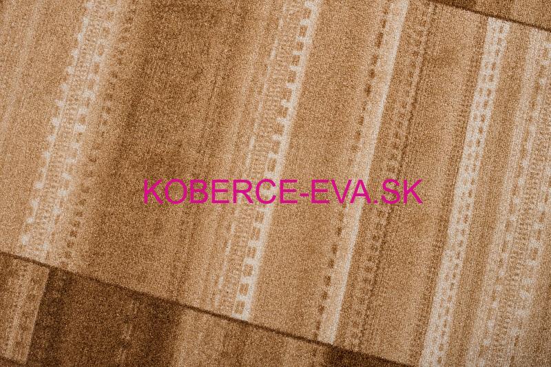 Behúň Peru 38 béžový