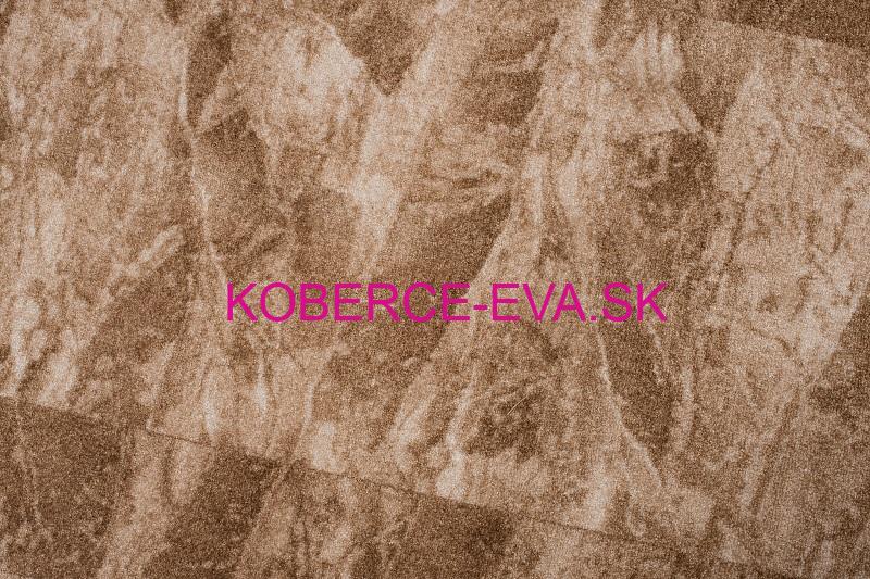 Behúň Sardis 33 béžový