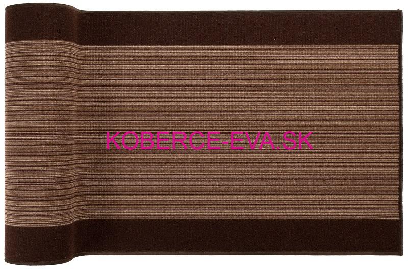 Behúň koberec Carnaby
